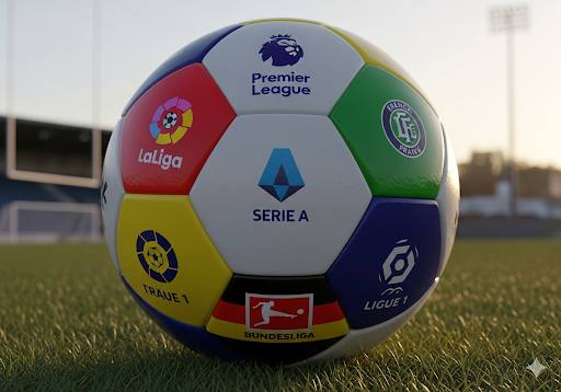 天津泰达足球队